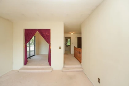 Dining Area Photo of 15309 95a Avenue, Surrey, BC