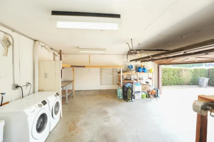 Loft / Bonus Room Photo of 15309 95a Avenue, Surrey, BC