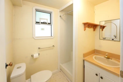 Office / Den Photo of 15309 95a Avenue, Surrey, BC