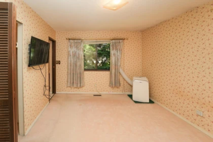Pantry Photo of 15309 95a Avenue, Surrey, BC
