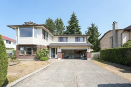 15309 95a Avenue, Surrey, BC