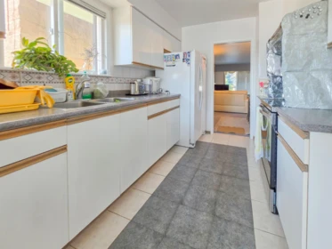 Mudroom Photo of 2920 Graveley Street, Vancouver, BC