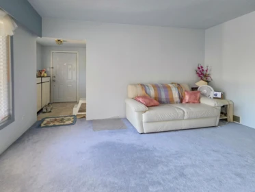 Pantry Photo of 2920 Graveley Street, Vancouver, BC