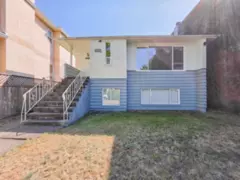 2920 Graveley Street, Vancouver, BC