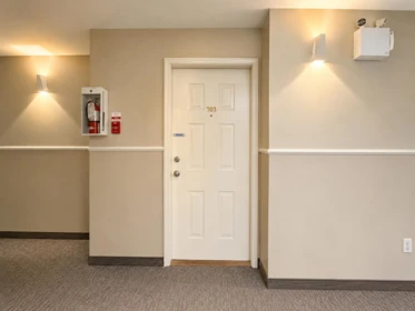 203 6969 21st Avenue, Burnaby, BC, Burnaby — Apartment/Condo for sale