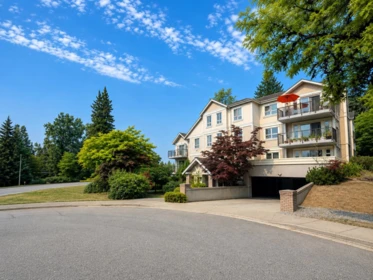 203 6969 21st Avenue, Burnaby, BC, Burnaby — Apartment/Condo for sale