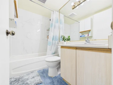 Office / Den Photo of 203 6969 21st Avenue, Burnaby, BC