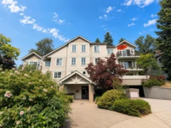 203 6969 21st Avenue, Burnaby, BC