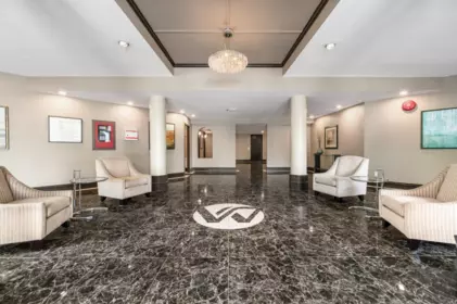 108 8700 Jones Road, Richmond, BC, Richmond — Apartment/Condo for sale