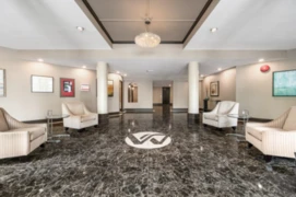 108 8700 Jones Road, Richmond, BC