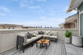 113 1301 Brewster Drive, Coquitlam, BC