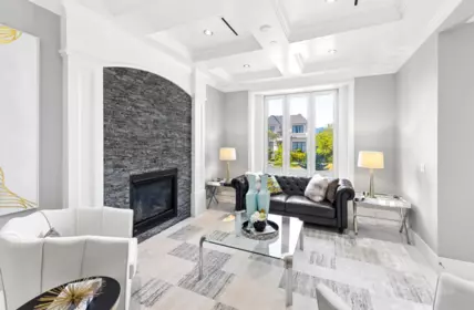 3078 W 20th Avenue, Vancouver, BC, Vancouver — Single Family Residence for sale