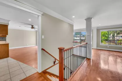 14654 102 Avenue, Surrey, BC, Surrey — Single Family Residence for sale