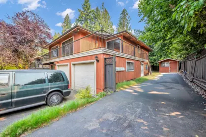 14654 102 Avenue, Surrey, BC, Surrey — Single Family Residence for sale
