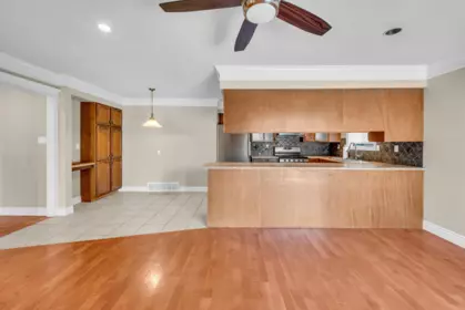 Pantry Photo of 14654 102 Avenue, Surrey, BC
