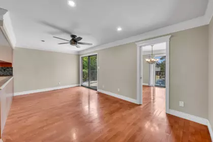 Primary Bedroom Photo of 14654 102 Avenue, Surrey, BC