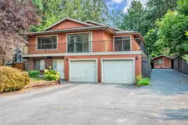 14654 102 Avenue, Surrey, BC