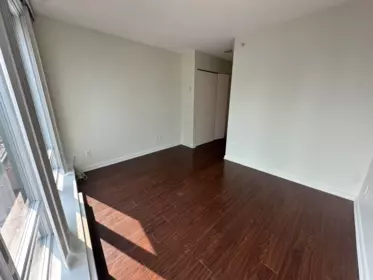 Family Room Photo of 1110 610 Granville Street, Vancouver, BC