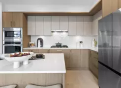 101 3546 Monson Crescent, Coquitlam, BC