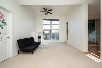 516 9319 University Crescent, Burnaby, BC, Burnaby — Apartment/Condo for sale