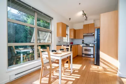 516 9319 University Crescent, Burnaby, BC, Burnaby — Apartment/Condo for sale
