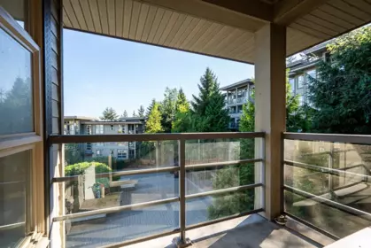 516 9319 University Crescent, Burnaby, BC, Burnaby — Apartment/Condo for sale