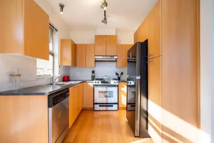 516 9319 University Crescent, Burnaby, BC, Burnaby — Apartment/Condo for sale