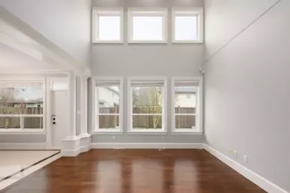 Pantry Photo of 3471 Newmore Avenue, Richmond, BC