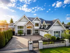 3471 Newmore Avenue, Richmond, BC