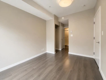 Pantry Photo of 512 38033 Second Avenue, Squamish, BC