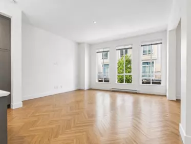 Pantry Photo of 70 15898 27 Avenue, Surrey, BC