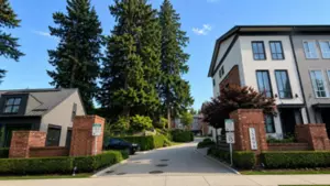 70 15898 27 Avenue, Surrey, BC