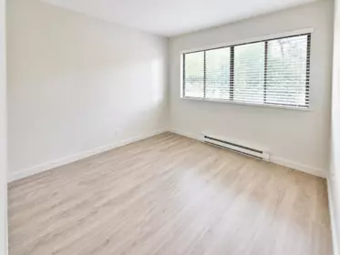 Breakfast Nook Photo of 103 8060 Ryan Road, Richmond, BC