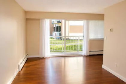 103 8060 Ryan Road, Richmond, BC, Richmond — Apartment/Condo for sale