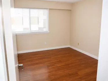 Pantry Photo of 103 8060 Ryan Road, Richmond, BC