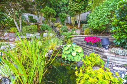 4704 Stahaken Place, Tsawwassen, BC, Tsawwassen — Single Family Residence for sale