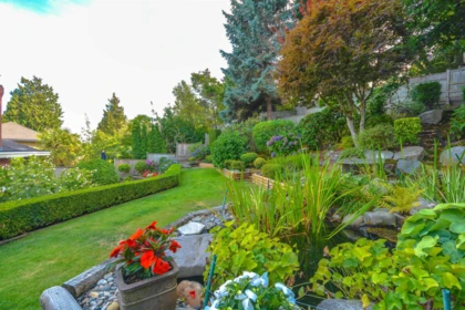 4704 Stahaken Place, Tsawwassen, BC, Tsawwassen — Single Family Residence for sale