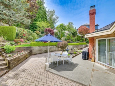 4704 Stahaken Place, Tsawwassen, BC, Tsawwassen — Single Family Residence for sale