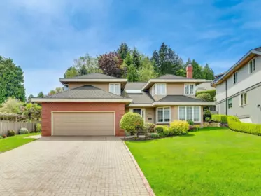 Pantry Photo of 4704 Stahaken Place, Tsawwassen, BC