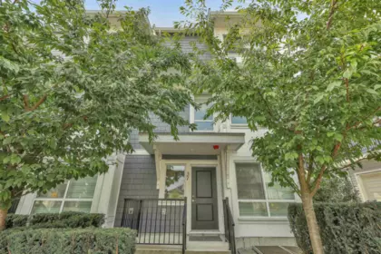 37 12830 62 Avenue, Surrey, BC, Surrey — Townhouse for sale