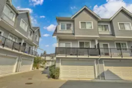 37 12830 62 Avenue, Surrey, BC