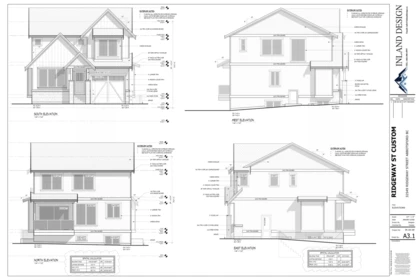 32549 Ridgeway Street, Abbotsford, BC, Abbotsford — Single Family Residence for sale