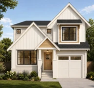 32549 Ridgeway Street, Abbotsford, BC