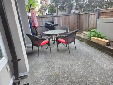 14 7175 17th Avenue, Burnaby, BC, Burnaby — Townhouse for sale