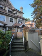 14 7175 17th Avenue, Burnaby, BC