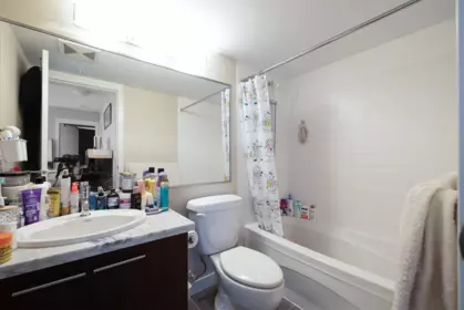 1012 9171 Ferndale Road, Richmond, BC, Richmond — Apartment/Condo for sale