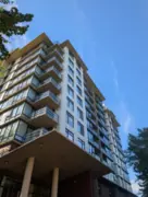 1012 9171 Ferndale Road, Richmond, BC