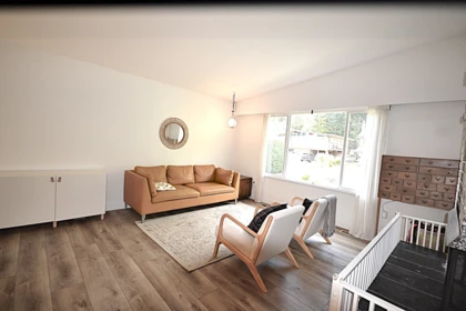 2280 King Albert Avenue, Coquitlam, BC, Coquitlam — Single Family Residence for sale