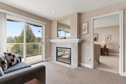 11 3354 Horn Street, Abbotsford, BC, Abbotsford — Townhouse for sale