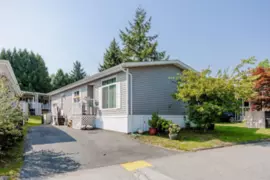 19 8220 King George Boulevard, Surrey, BC